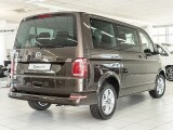 Volkswagen Multivan/Caravelle/Transporter | 8805