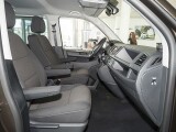 Volkswagen Multivan/Caravelle/Transporter | 8806
