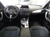 BMW 1-серии | 8816