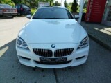BMW 6-серии | 1064
