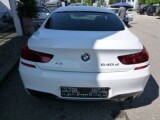 BMW 6-серии | 1065