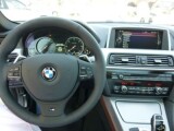 BMW 6-серии | 1069