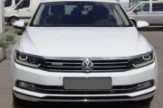 Volkswagen Passat | 8840