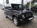 Mercedes-Benz undefined | 8855