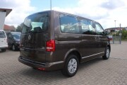 Volkswagen Multivan/Caravelle/Transporter | 8868
