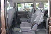 Volkswagen Multivan/Caravelle/Transporter | 8870