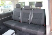 Volkswagen Multivan/Caravelle/Transporter | 8871