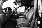 Mercedes-Benz Vito/ Viano V220, V250, V300 | 8874