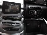 Mercedes-Benz Vito/ Viano V220, V250, V300 | 8878