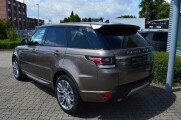 Land Rover undefined | 8891