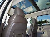 Land Rover undefined | 8894