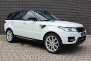 Land Rover undefined | 8896