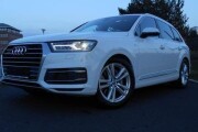 Audi Q7 | 8966