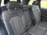 Audi Q7 | 8970