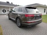 Audi Q7 | 8982
