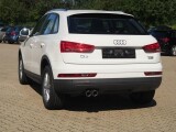 Audi Q3 | 9005
