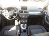 Audi Q3 | 9006