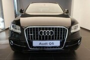 Audi Q5 | 9015