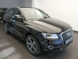 Audi Q5 | 9017