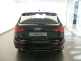 Audi Q5 | 9018