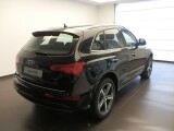 Audi Q5 | 9019