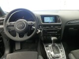 Audi Q5 | 9023