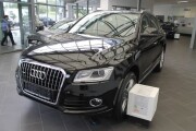 Audi Q5 | 9026