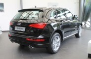 Audi Q5 | 9027