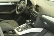 Audi Q5 | 9030
