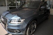 Audi Q5 | 9033