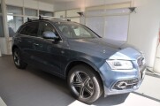 Audi Q5 | 9034
