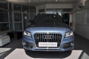 Audi Q5 | 9035