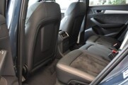 Audi Q5 | 9039