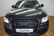 Audi Q5 | 9040