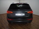 Audi Q5 | 9044