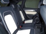 Audi Q5 | 9047