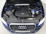 Audi Q5 | 9052
