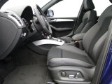 Audi Q5 | 9053
