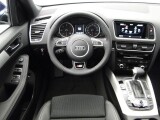 Audi Q5 | 9055