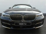 BMW 7-серии | 9123