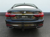 BMW 7-серии | 9124