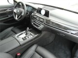 BMW 7-серии | 9126