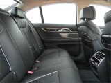 BMW 7-серии | 9128
