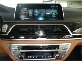 BMW 7-серии | 9136