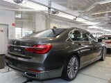 BMW 7-серии | 9139