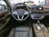BMW 7-серии | 9140