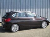 BMW 2-серии | 9199