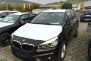 BMW 2-серии | 9202