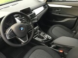 BMW 2-серии | 9204