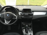 BMW 2-серии | 9205